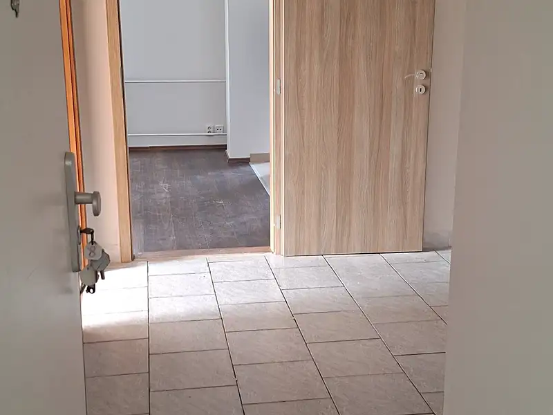 Pronájem bytu 3+kk 69 m², Plzeň – náhled fotky 2