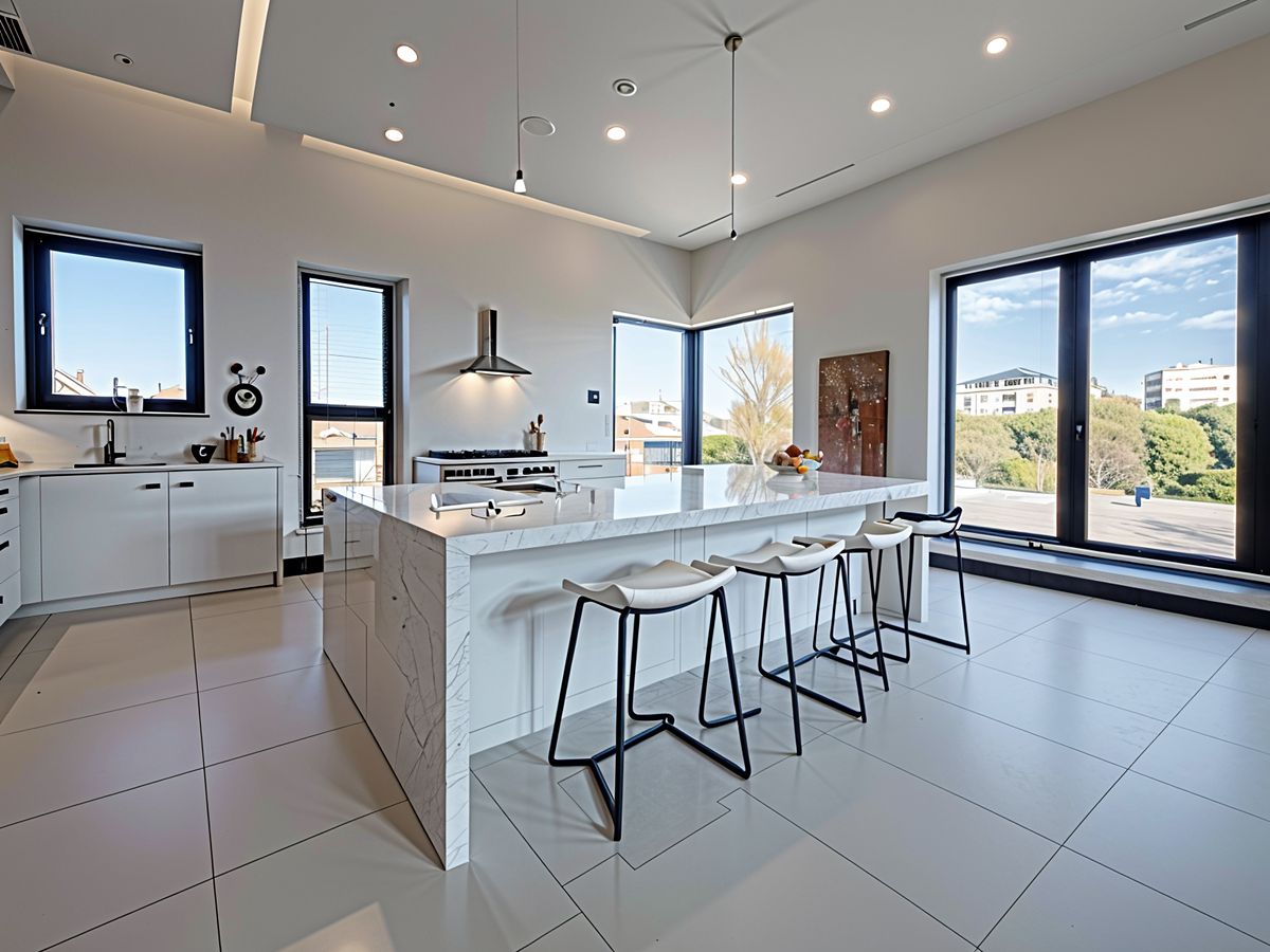 Prodej bytu 4+1 113 m²