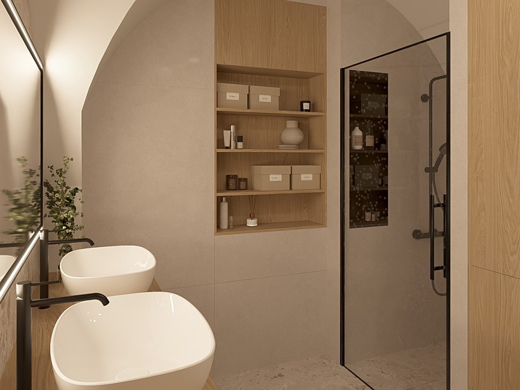 Wohnung 4+kk zum Kauf, 98 m² (19 von 33)