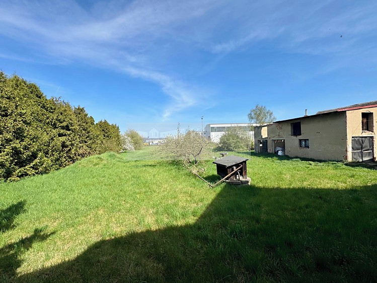 Grundstück zum Kauf, 2.582 m² (5 von 13)