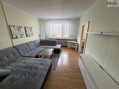 Prodej bytu 3+1 78 m²