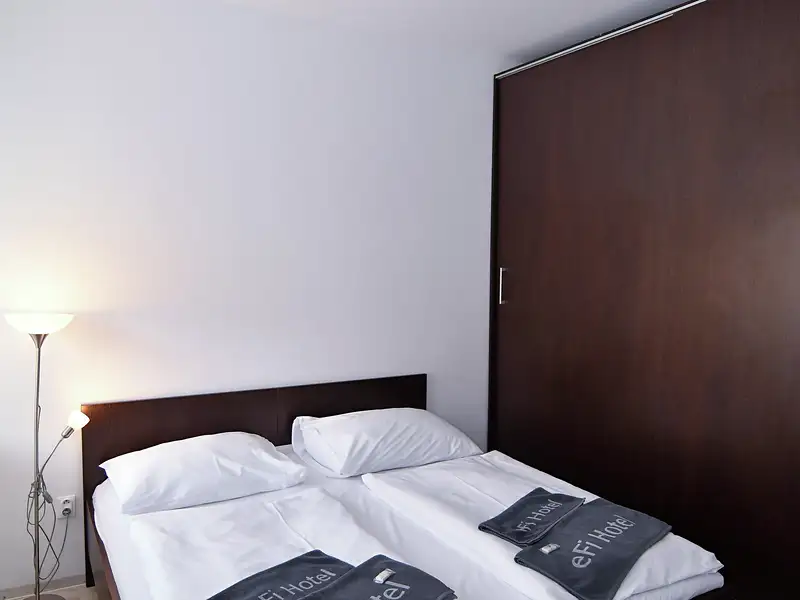 Pronájem bytu 2+kk 45 m², Brno – náhled fotky 3