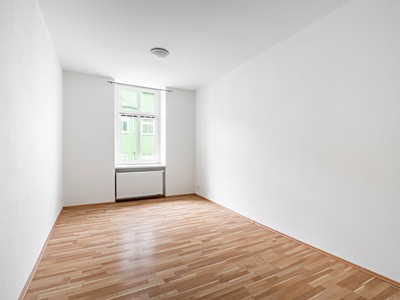Pronájem bytu 1+1 34 m²