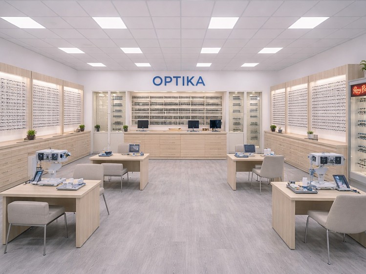 Комерційне приміщення в оренду, 120 м² (11 з 12)