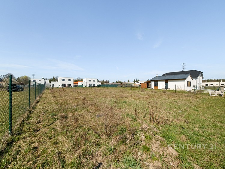 Ділянка на продаж, 750 м² (16 з 18)