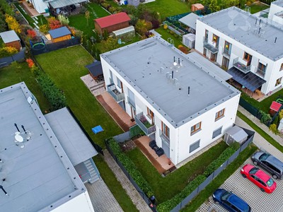 Prodej bytu 4+kk 84 m²