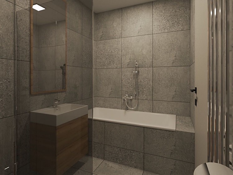 Prodej bytu 3+kk, 79 m² (9 z 38)
