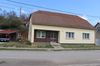 Prodej rodinného domu 107 m², pozemek 442 m²Boleradice