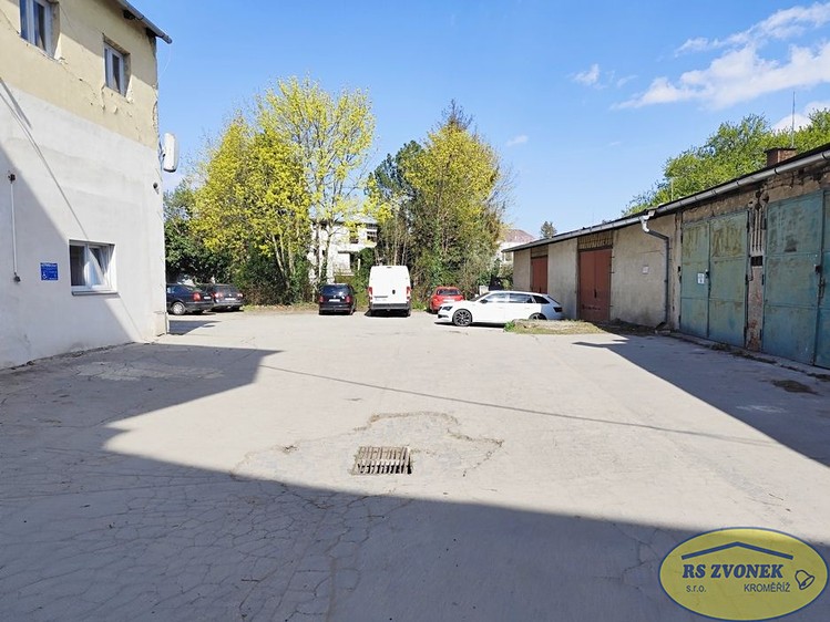 Комерційне приміщення в оренду, 147 м² (7 з 7)