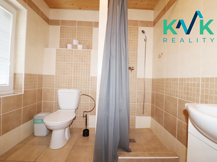 Gewerbefläche zum Kauf, 149 m² (23 von 33)