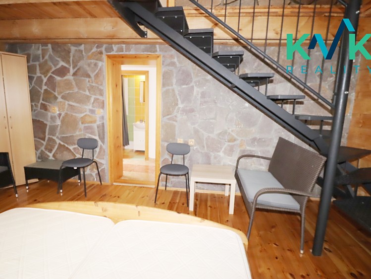 Gewerbefläche zum Kauf, 149 m² (15 von 33)
