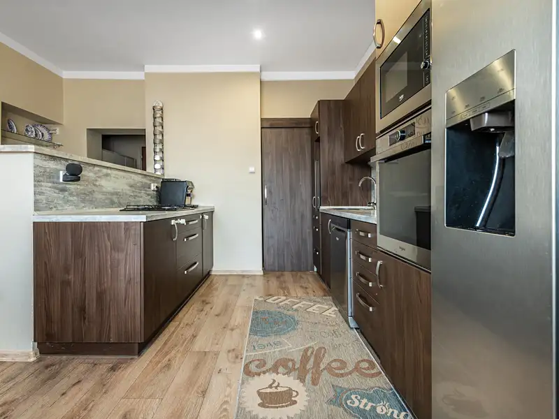 Prodej rodinného domu 150 m², pozemek 458 m², Kolín – náhled fotky 2