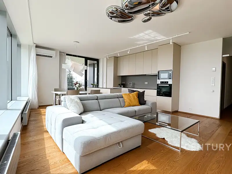 Prodej bytu 4+kk 135 m², Brno – náhled fotky 2