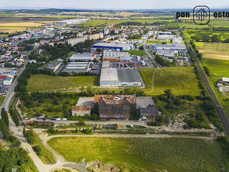 Gewerbefläche zum Kauf, 19.951 m² (11 von 17)