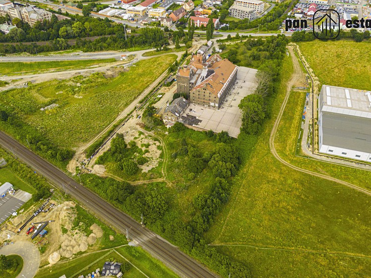 Gewerbefläche zum Kauf, 19.951 m² (10 von 17)