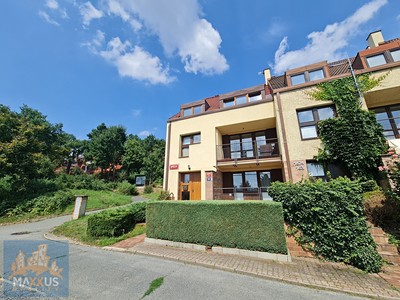 Pronájem  pokoje 12 m²