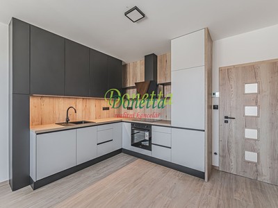Pronájem bytu 3+kk 67 m² (Jednopodlažní)