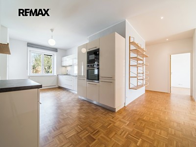 Prodej bytu 3+1 96 m²