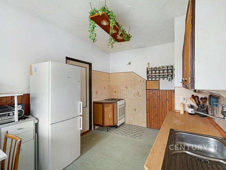 Будинок на продаж, 215 м² (3 з 31)