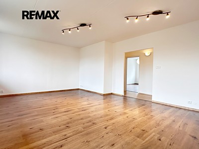 Prodej bytu 4+1 97 m²