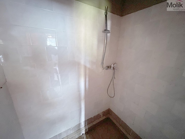 Grundstück zum Kauf, 424 m² (31 von 34)