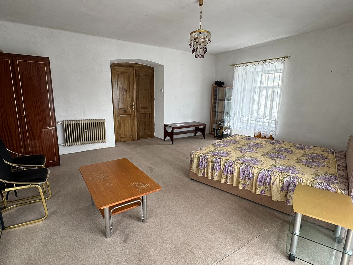 Prodej rodinného domu 200 m², pozemek 283 m² – fotografie 5