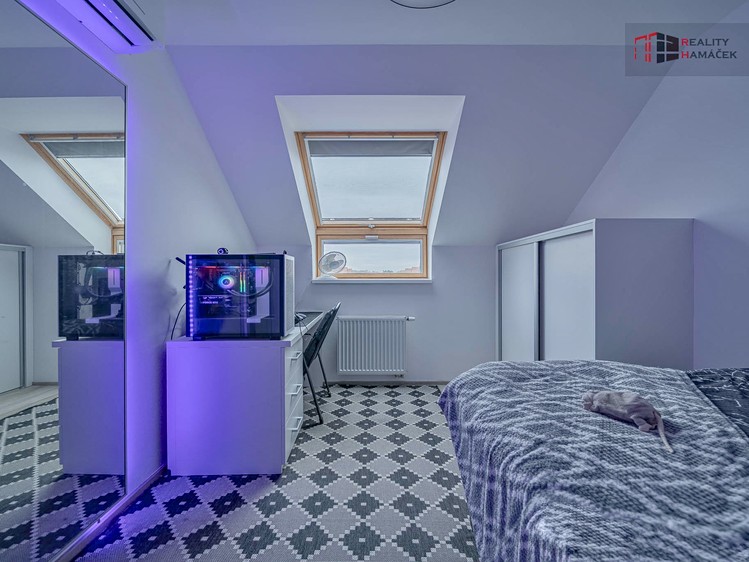 Prodej domu, 91 m² (18 z 29)