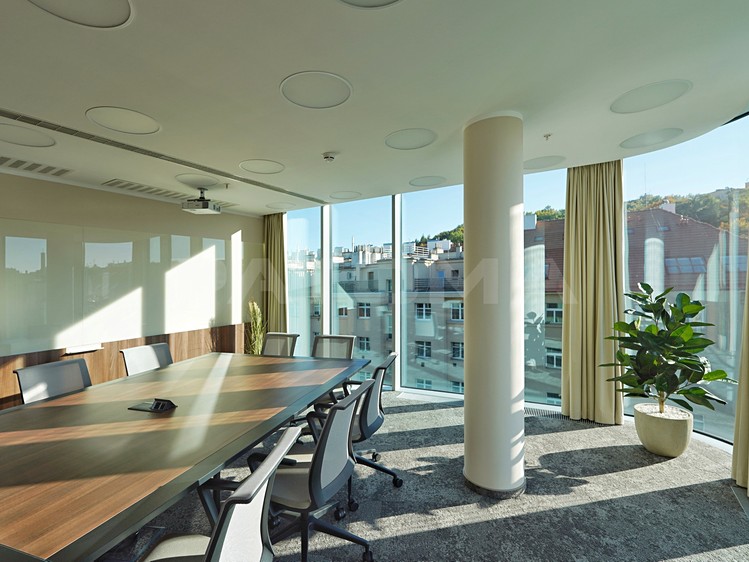 Комерційне приміщення в оренду, 152 м² (4 з 10)