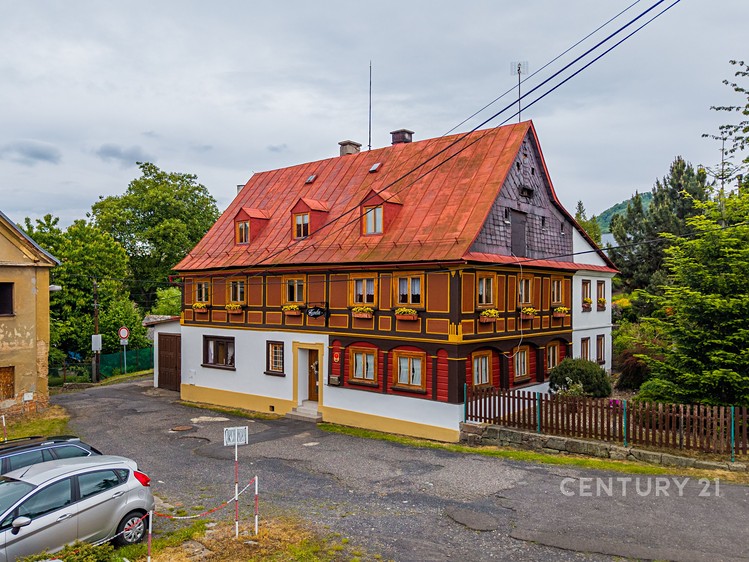 Комерційне приміщення на продаж, 349 м² (1 з 38)
