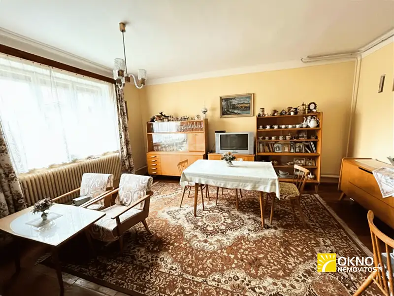 Prodej rodinného domu 150 m², pozemek 756 m², Vlachovice – náhled fotky 2