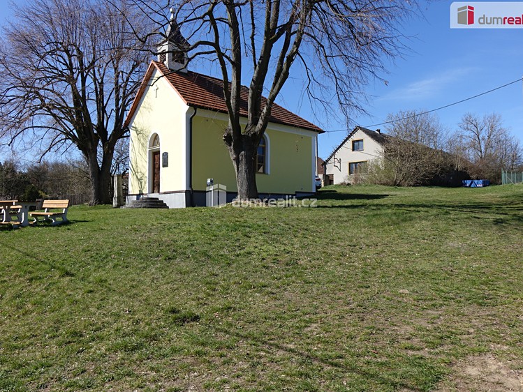 Haus zum Kauf, 95 m² (2 von 12)