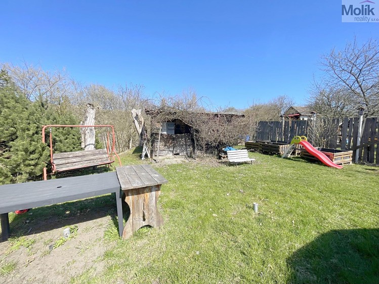 Grundstück zum Kauf, 424 m² (20 von 34)