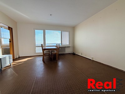 Prodej bytu 4+1 85 m²