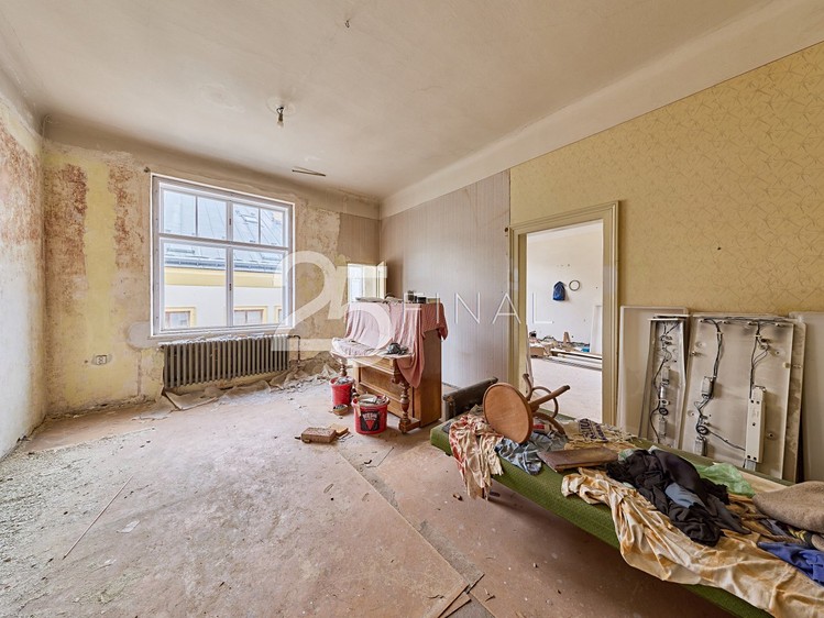 Prodej komerčního prostoru, 680 m² (27 z 32)