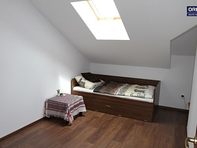 Pronájem  pokoje 20 m²