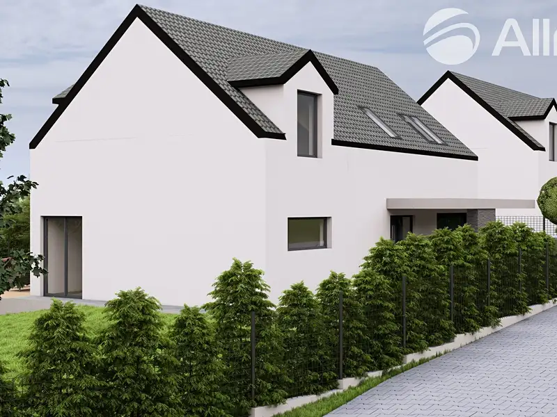 Prodej rodinného domu 210 m², pozemek 832 m², Březina – náhled fotky 3