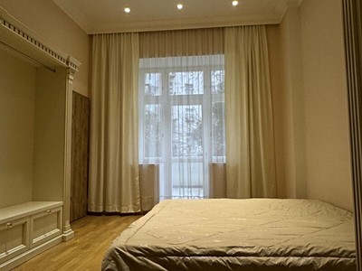 Prodej bytu 2+kk 138 m²