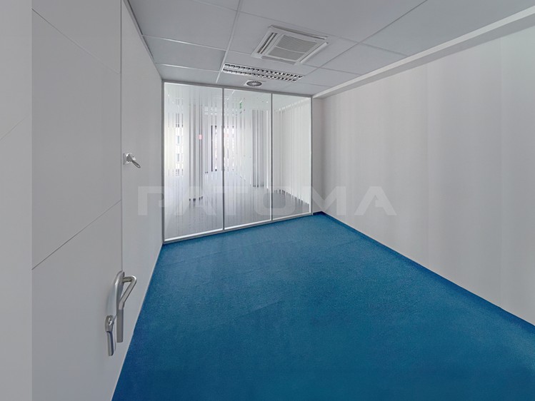 Комерційне приміщення в оренду, 385 м² (6 з 17)