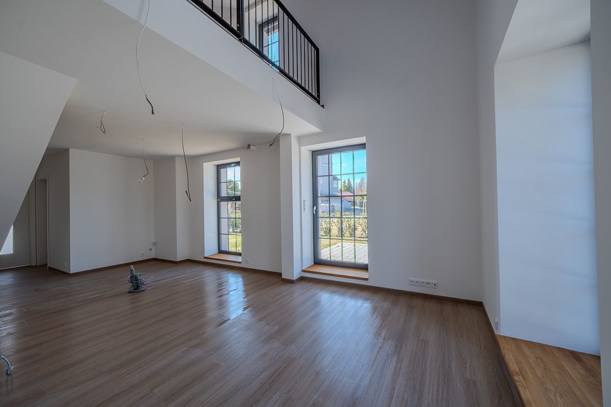 Prodej bytu 3+kk 103 m² – fotografie 3