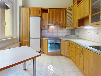 Pronájem  pokoje 8 m²