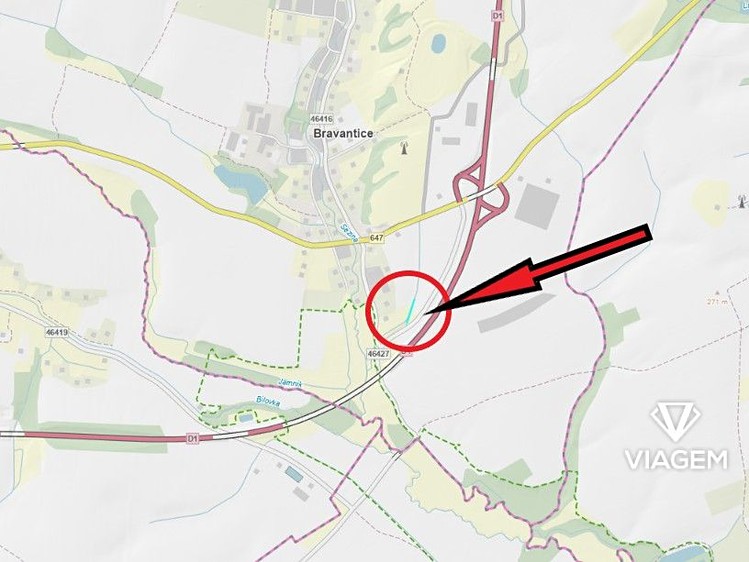 Grundstück zum Kauf, 1.211 m² (4 von 4)