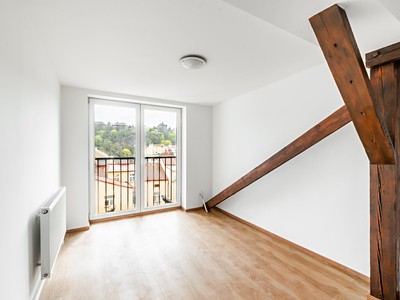 Prodej bytu 2+kk 51 m²