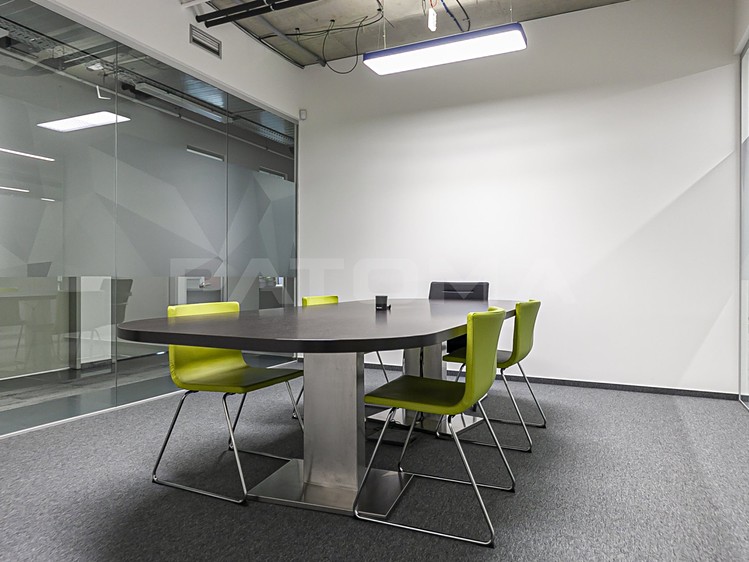 Gewerbefläche zur Miete, 180 m² (9 von 10)