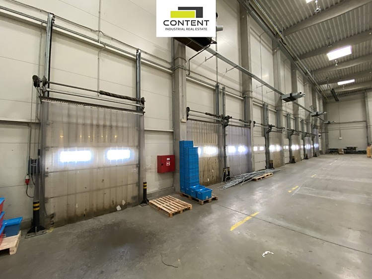 Gewerbefläche zur Miete, 3.015 m² (5 von 11)