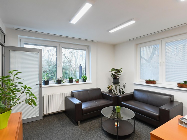 Gewerbefläche zur Miete, 700 m² (14 von 23)
