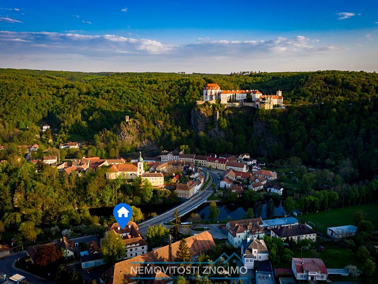 Ostatní