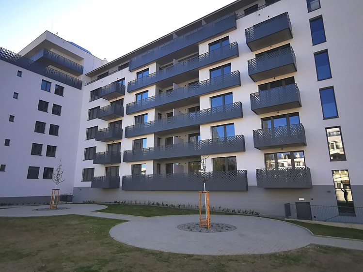 Štěpařská 2
