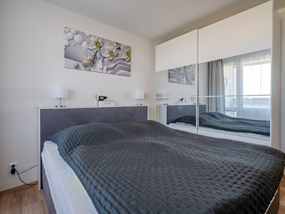 Prodej bytu 4+1 82 m²