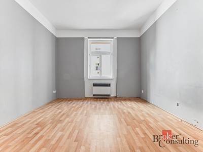 Prodej bytu 3+kk 82 m²