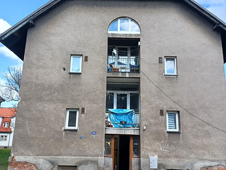 Комерційне приміщення на продаж, 520 м² (7 з 7)